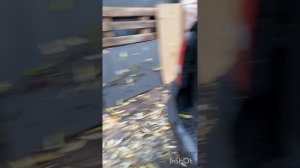 Как снять ГБЦ Mercedes м 104 RX 320. Замена двигателя на 3.6 литра + Compressor Iton м 111.2 серия.