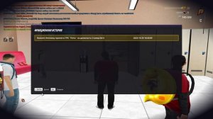 RADMIR CRMP 2025-10-29 19-59-09