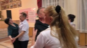 Только б ты была рядом... 25.10.25...