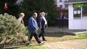 НОВОСТИ ТМТ 29.10.2025