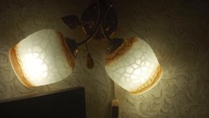 влог обо всем