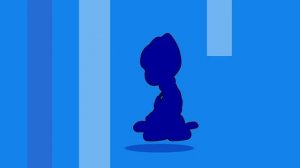 отрываю подарки в бс