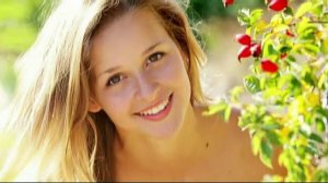 Денис Рычков - Улыбка