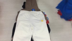 сти338. Микс детский Haribo сток