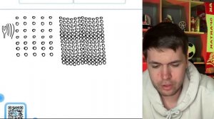 На демонстрационном столе в кабинете физики стоят камертон на 440 Гц и аквариум с водой - №37141