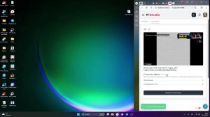 Игры.zLauncher.Скачивать через сайт: https://dzen.ru/a/ZQaHymd8yhA44Gzu+игры.TLAUNCHER.org