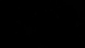 ZA- слова песни Сергея Дроздова, исполняет Сергей Дроздов