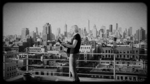 НЕСЧАСТНАЯ - AI АНЮТА & Эдуард Шилец