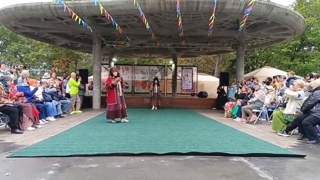 Ходоро ТВ 5 биэриитэ