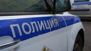 Задержанных на Сенной площади в Петербурге музыкантов отпустили из отдела полиции