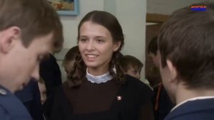 Александр Кнут  "Портфельчик" (музыка Александра Кнута, стихи Ирины Скибиной)