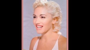 Гвэн Стефани ( Gwen Stefani )