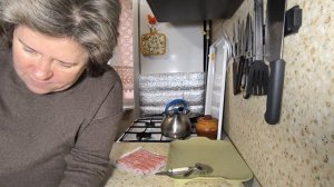 Обзор покупок ✅Толян так шутит,если что не обижайтесь ‼️