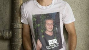 Grand Theft Auto V (управление автотранспортом)