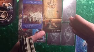 ♑ КОЗЕРОГ ❤️ ОТНОШЕНИЯ НОЯБРЬ 2025#shorts