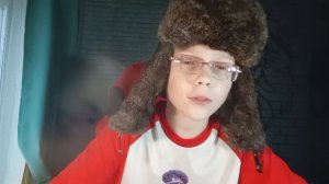 ПИШИТЕ СВОИ ВОПРОСЫ И Я ОТВЕЧЮ (ЮБИЛЕЙ 10 САБОВ)