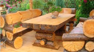 Дизайн и оформления,  для вашей дачи ! (1)