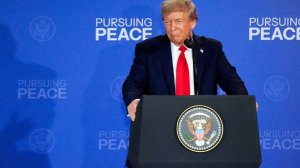 Норвежский профессор назвал слабостью Трампа переоценивание влияния США