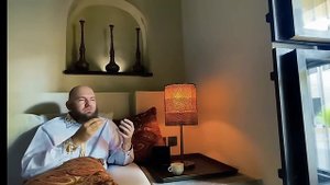 Areej le Dore Special Edition Perfume and Attar by the KAABA