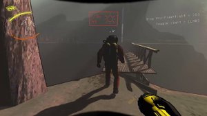 Lethal Company (Casino) с Лирой!