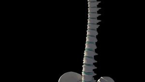 Три точки вашего тела, которые помогут опознать приближающийся инсульт