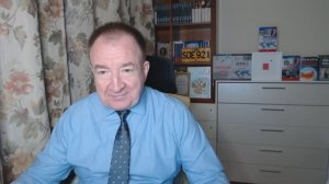 Утренний обзор 29.10.25  (лето 7533)