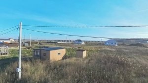 10177302, село Каменка