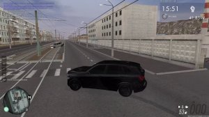 MTA_ San Andreas 2025-10-29 20-11-44