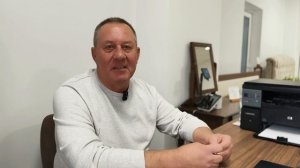 Салон | Мебель Поляков | Краснодар