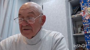 Ч. 3.Боремся с "электробеспределом" в СНТ: что в протоколах собраний и ответах энергетиков?