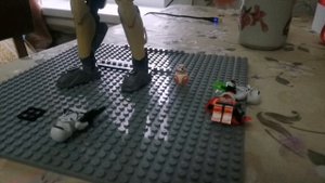 Мини анимацыя