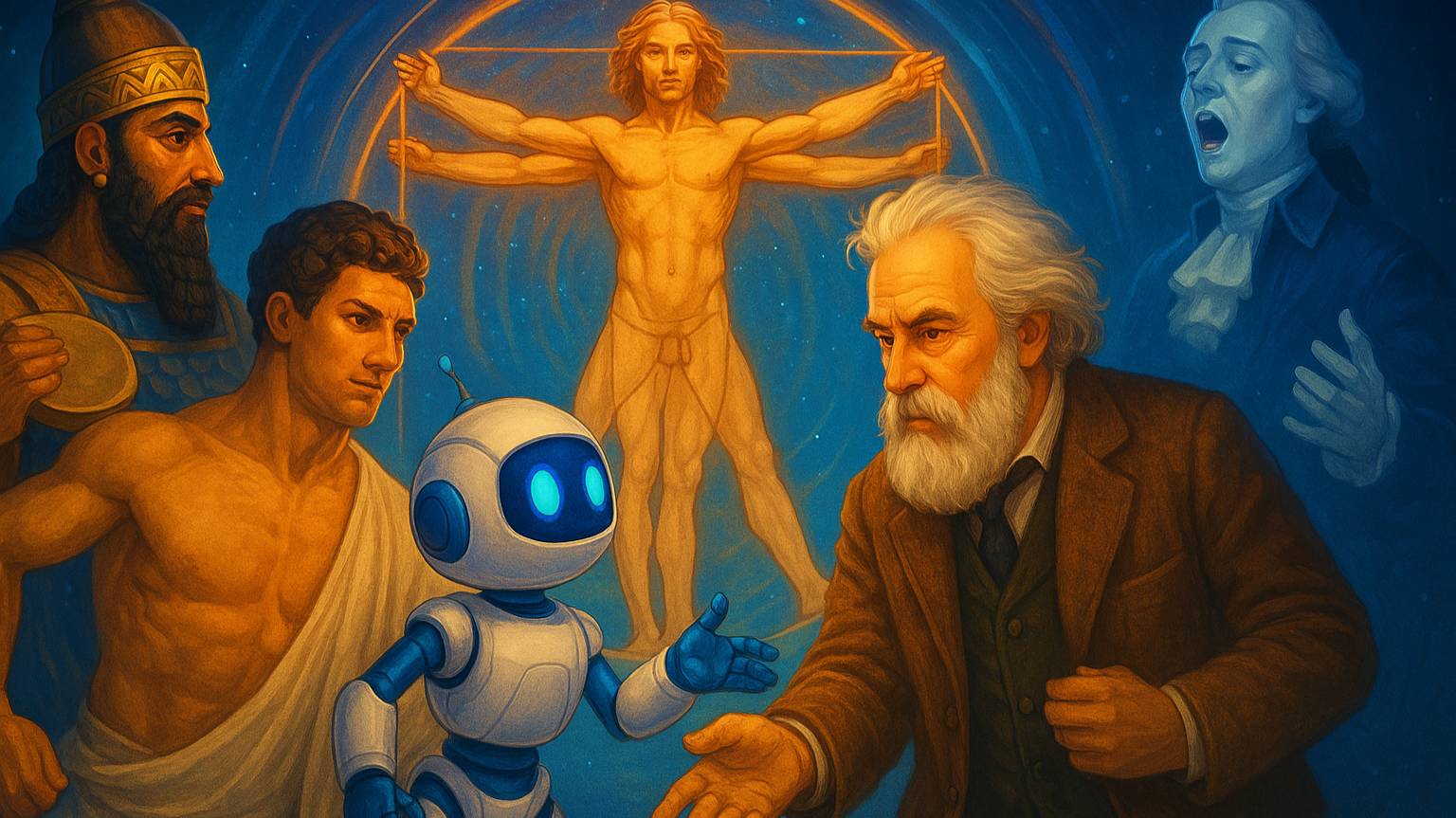 Аудиоигры смотреть онлайн