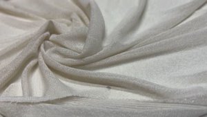 ТД НеваТкани. Артикул Ф-2779 Сетка жаккард металлик