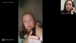 Крем для рук и тела Milk & Honey Gold – Магнолия