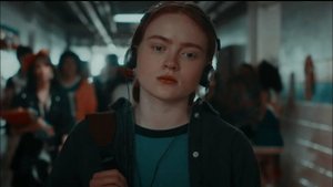 Билли и Макс #ОСД #оченьстранныедела