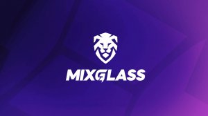Инструкция MixGlass