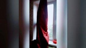 короли Михаил и Григори