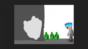 как я заработал