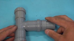 Это нужно каждому дому, но никто этого не делает_ Изобретение, которое удивляет весь мир_ Эпический