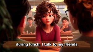 I_Hate_Mondays. Part 5