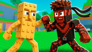 Эволюция от Тун тун Сахур в классических Брейнротов Brainrot Classic Evolution Роблокс !