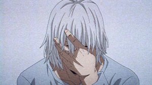 Моя геройская академия: Финал 4 серия (аниме-сериал, 2025)