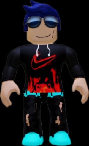 опять эти грёбаные 😡🤬🤬 пол - это лава 😰😨