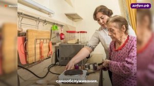 Жизнь после инсульта: как распознать болезнь на ранних стадиях?