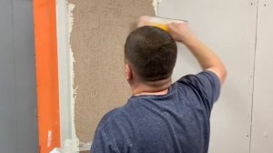 Силикатно силиконовая декоративная штукатурка Короед! Лучшее решение для фасада!