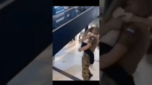 Всем хорошего дня. И помните, ради чего всё это делается, ради наших детей, у меня их пятеро.