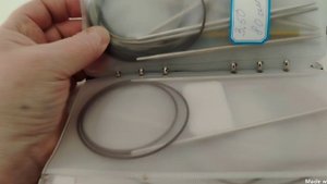 331)29.10.25.Моя городская жизнь 👩🏢🍀🍀🍀еду на работу в такси 🚕