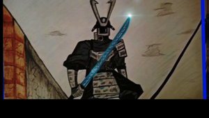 Эдит для Артемгейм