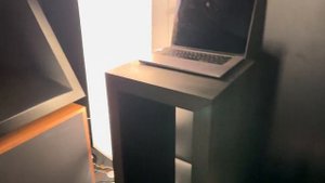 THOMAS MAYER Hi-End Audio