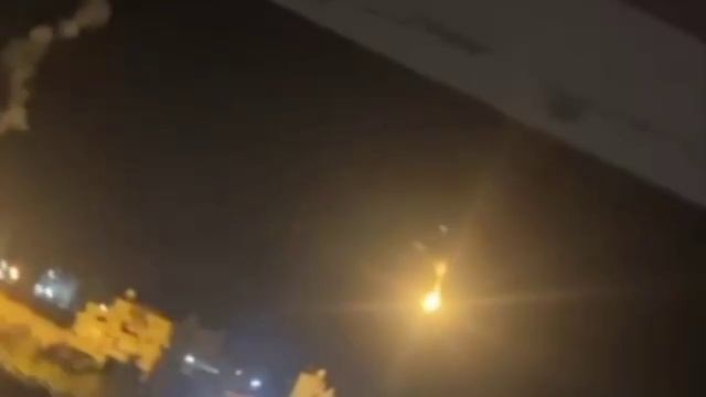 Мир закончился: Израиль возобновил удары по Газе